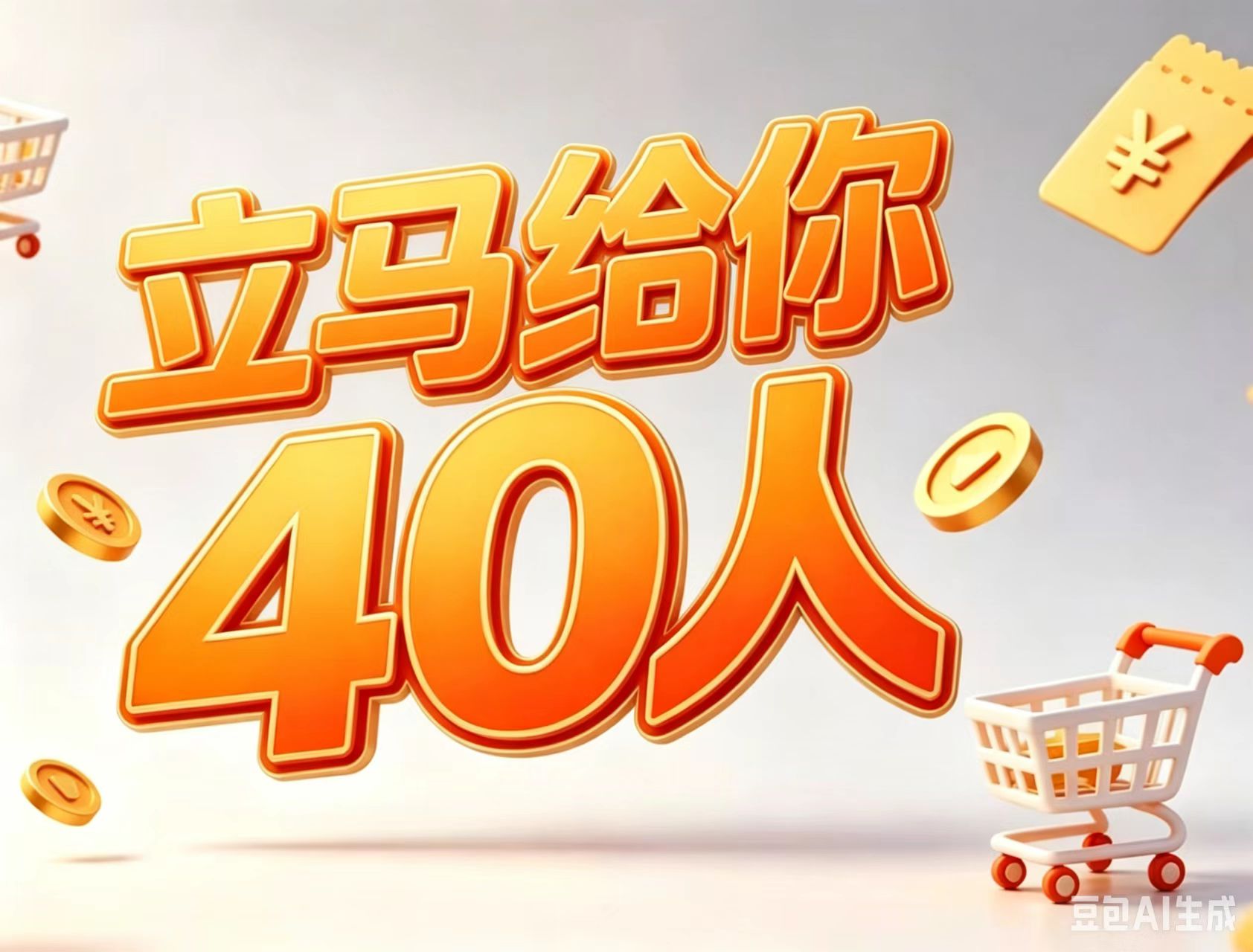 某陶40人，不要拍不做了